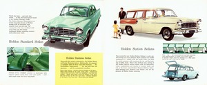 1958 Holden FC-06-07.jpg